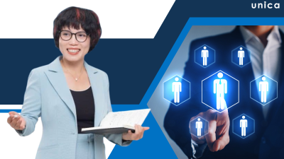 Quản trị Nhân sự Toàn diện Tuyển dụng và Giữ chân Nhân tài - VŨ THỊ THANH THỦY